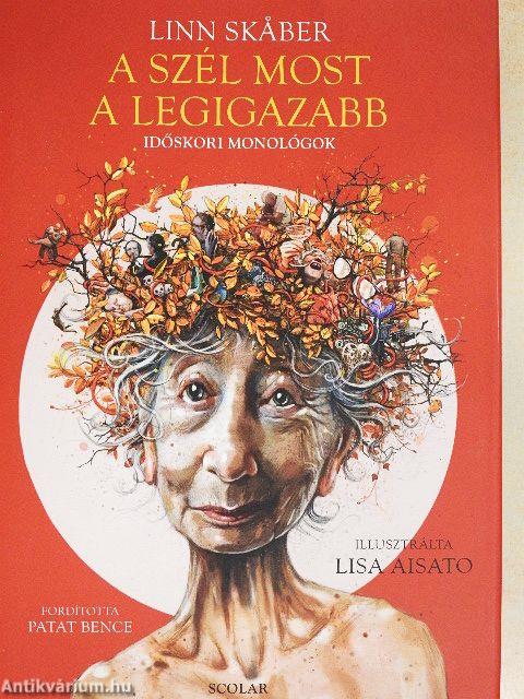 A szél most a legigazabb