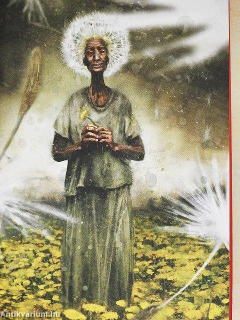 A szél most a legigazabb