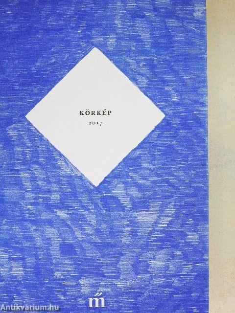 Körkép 2017