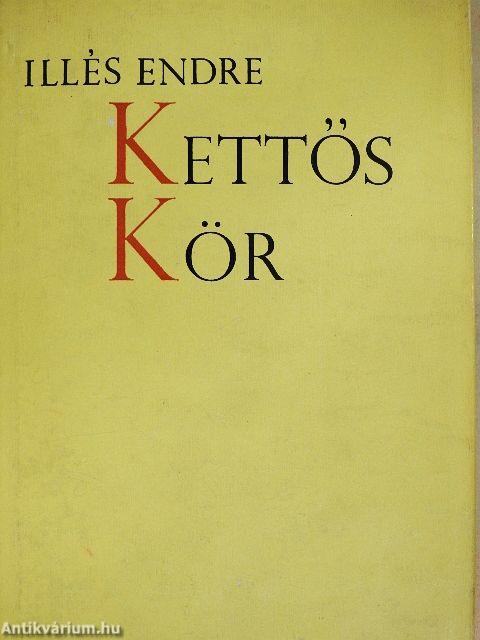 Kettős kör