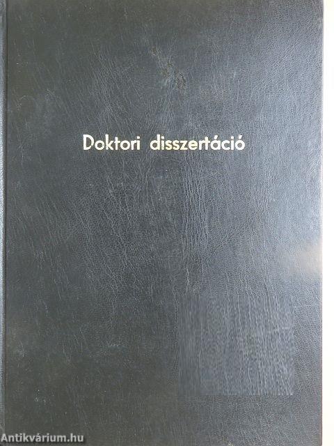 Az egységrakományképzés gazdasági hatékonysága az áruszállítási folyamatokban, különös tekintettel a szállítási csomagolásoknál elérhető megtakarításokra