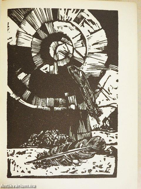 Százhuszat verő szív