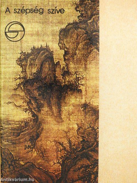 A szépség szíve