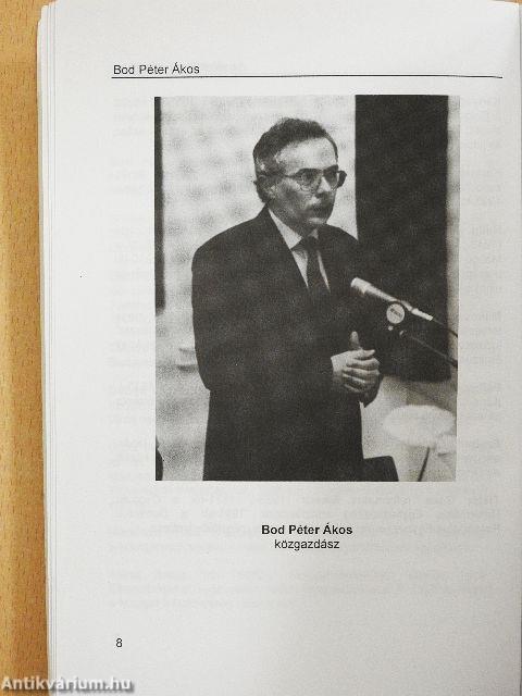 Tíz év tizenöt előadása a Pápai Református Gimnáziumban 2001. június