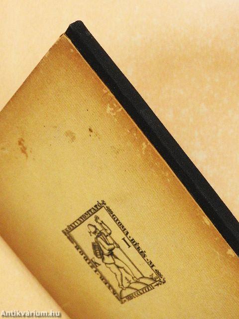 Az impresszionizmus művészete