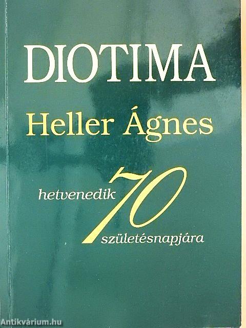 Diotima