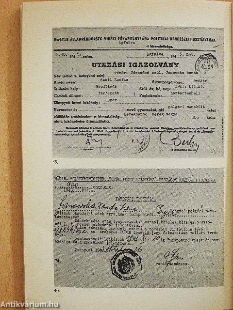 Lengyel gimnázium és líceum