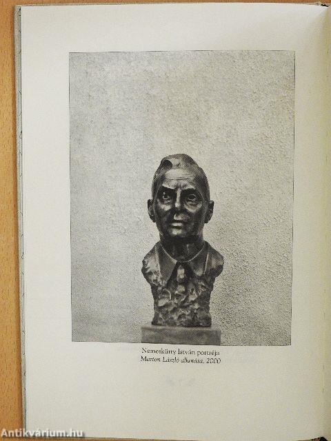 Hommage á Tanár Úr