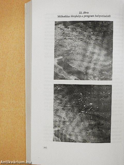 Hogyan készítsünk vidékfejlesztési programot?