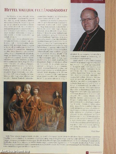 Esztergom-Budapest 2006/1.