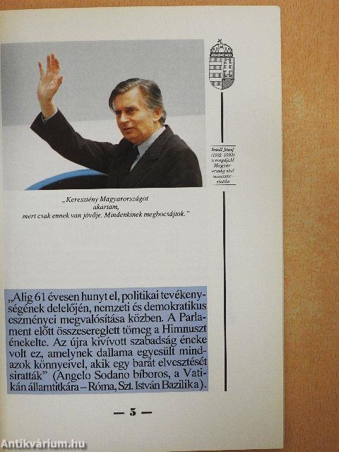 1100 esztendő