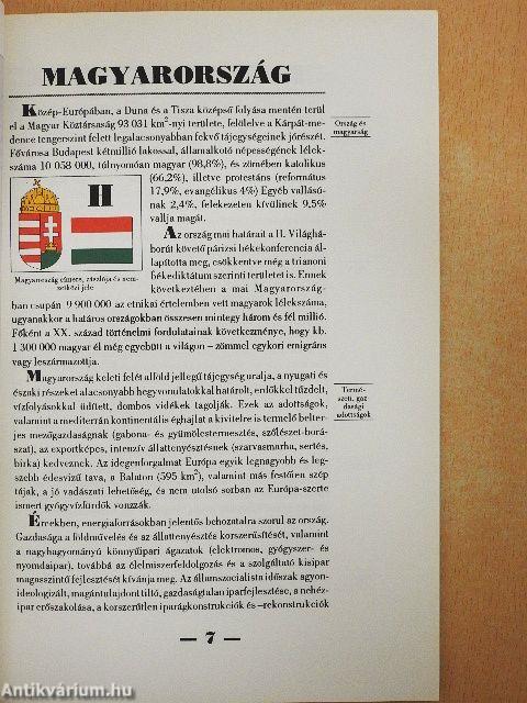 1100 esztendő