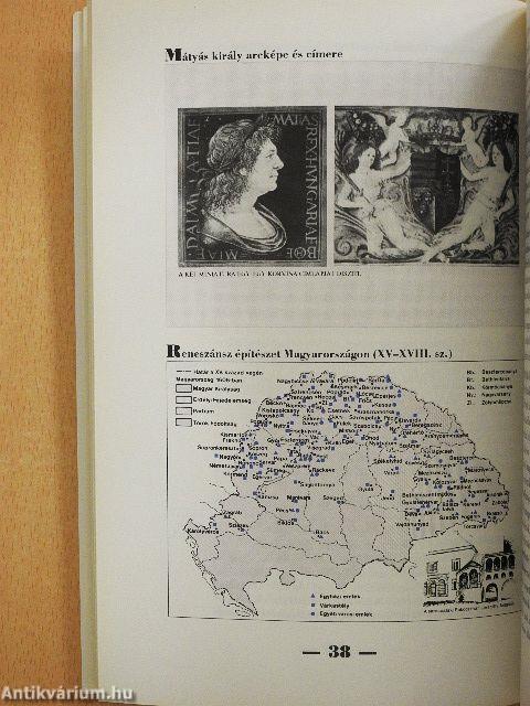 1100 esztendő