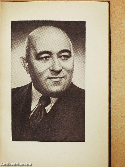 Honvédelem és hazafiság