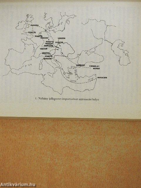 Patyolat és posztó