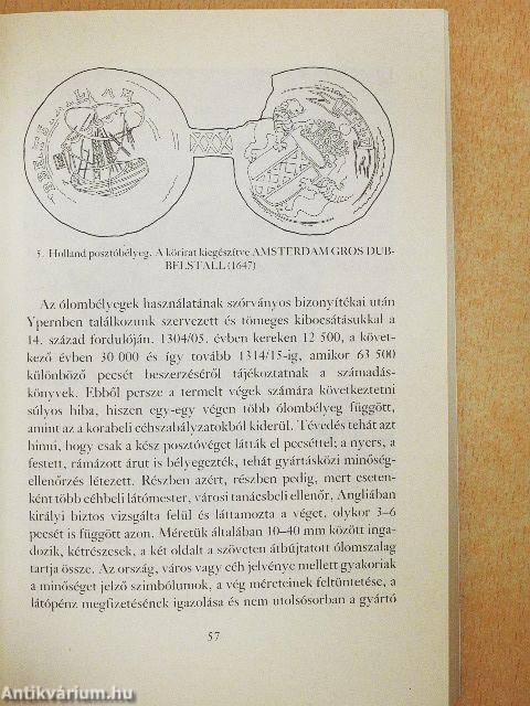 Patyolat és posztó