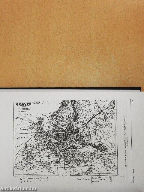 Emlékkönyv L. Nagy Zsuzsa 70. születésnapjára