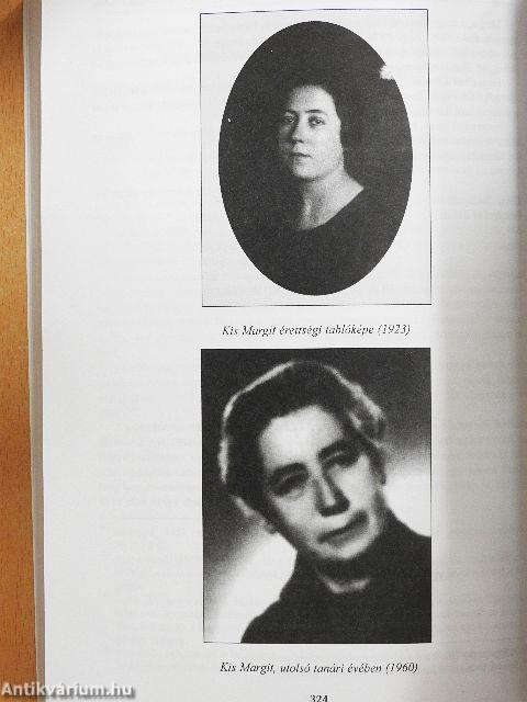 Szabolcs-Szatmár Beregi levéltári évkönyv XV.