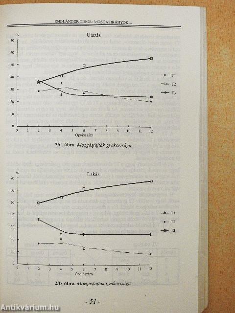 Élettörténet és megismerés