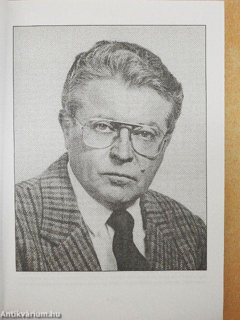 A történelem és a jog határán