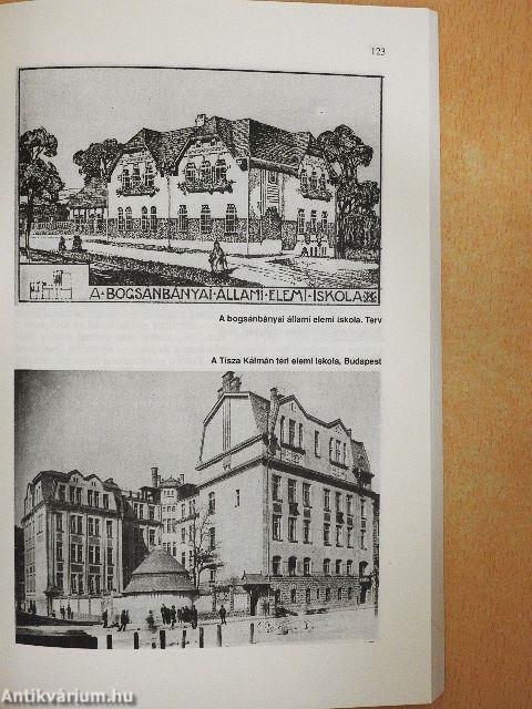 A tudománytól a tömegkultúráig