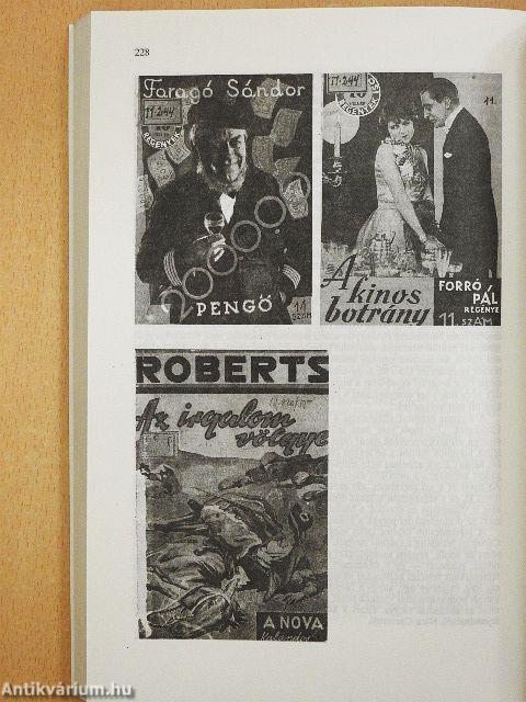 A tudománytól a tömegkultúráig