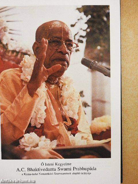 Az önmegvalósítás tudománya