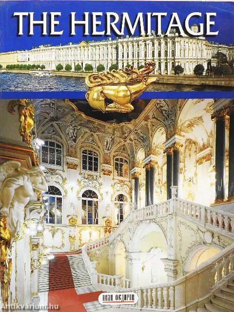 The Hermitage