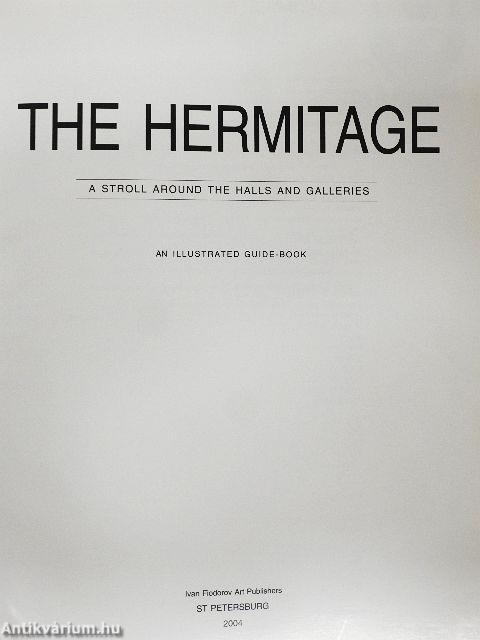 The Hermitage