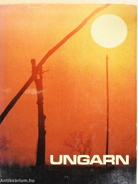 Ungarn