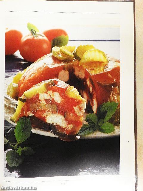 Weight Watchers Kochbuch