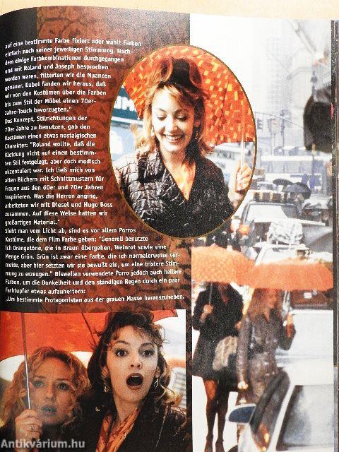 The Making of Godzilla