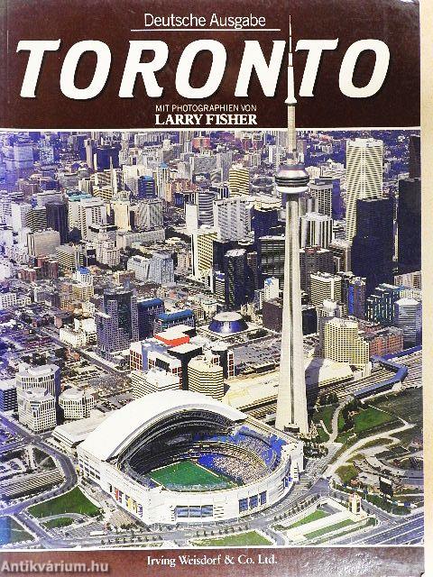 Toronto
