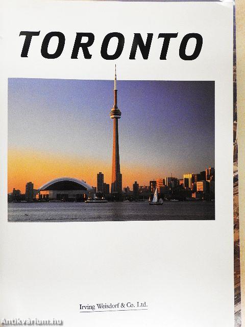 Toronto