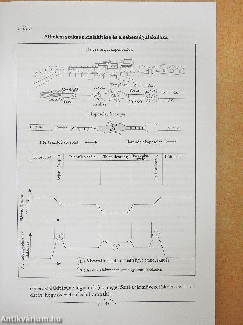Közlekedés és globalizáció