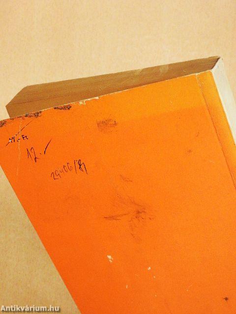 A láthatatlan ember