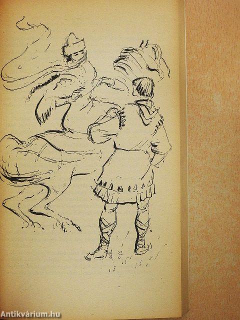 A láthatatlan ember