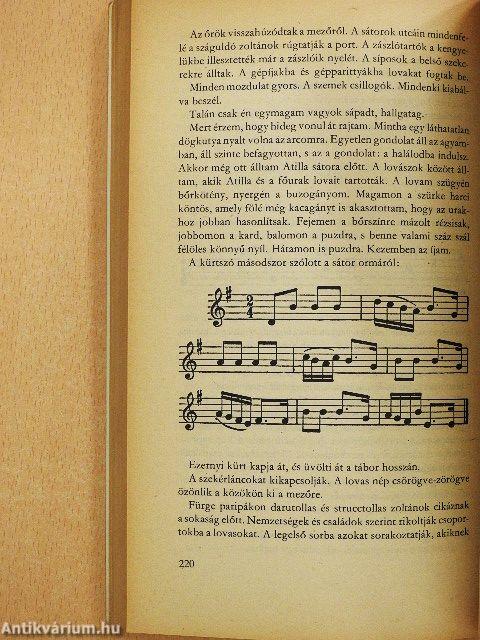 A láthatatlan ember