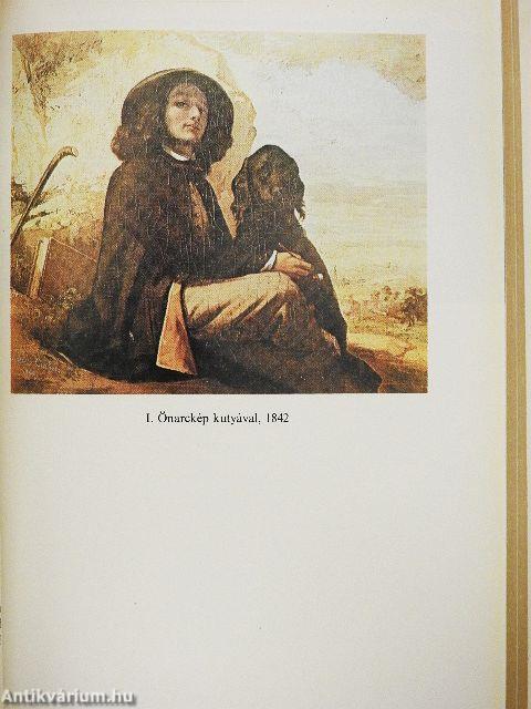 A ledöntött oszlop