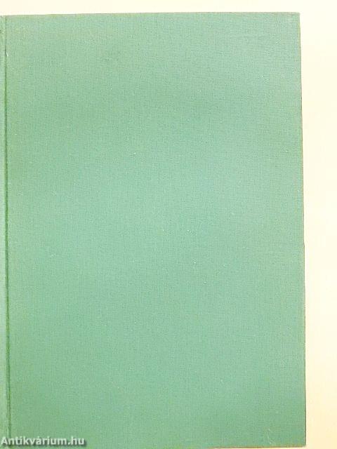 Közgazdasági kislexikon