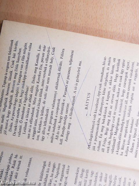 Felvétel indul!/Osztályfénykép