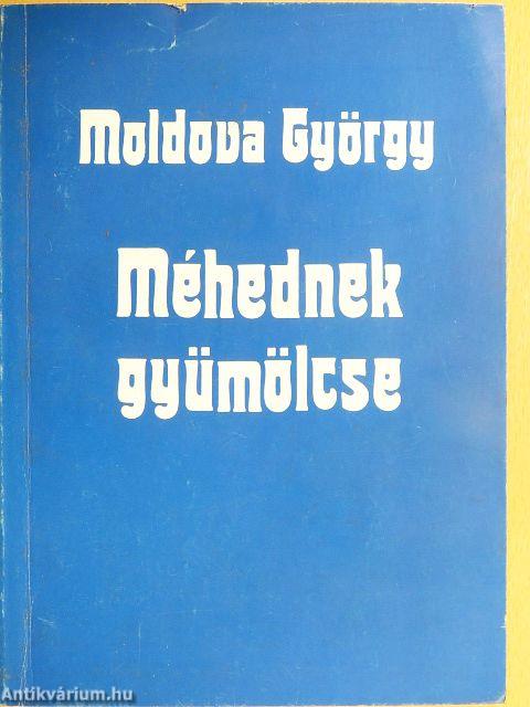Méhednek gyümölcse