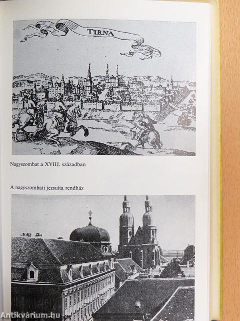 Csillag és ősi szó