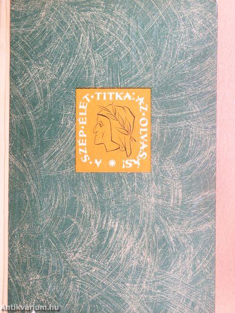 Cicero élete és kora