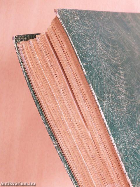 Cicero élete és kora