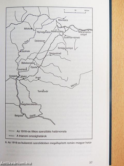 A trianoni békeszerződés