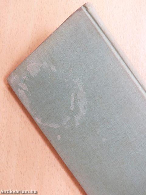 Doktor Dolittle és az állatok