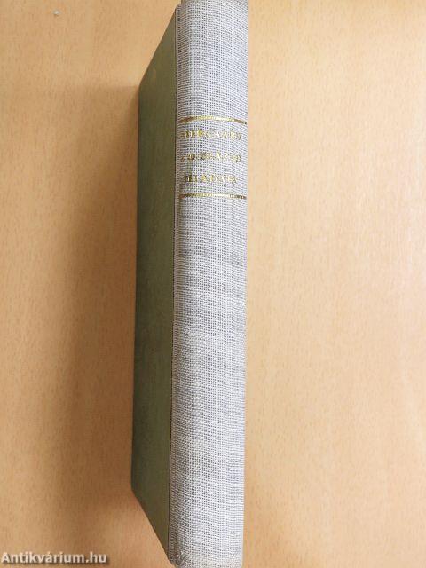 A 20. század feladata