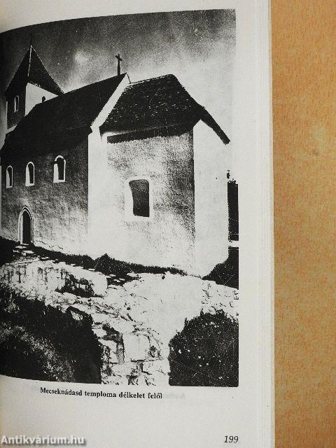 Vetés Kincseskalendárium 1995