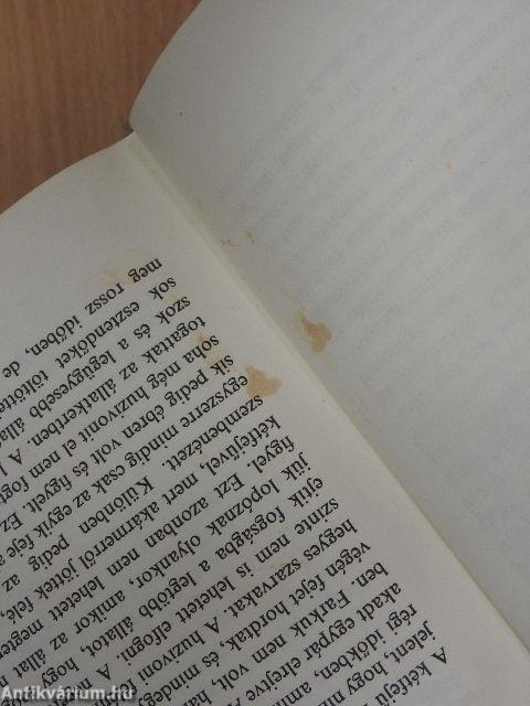 Doktor Dolittle és az állatok